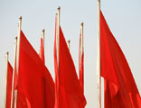 New law narrows application of Red Flags Rule